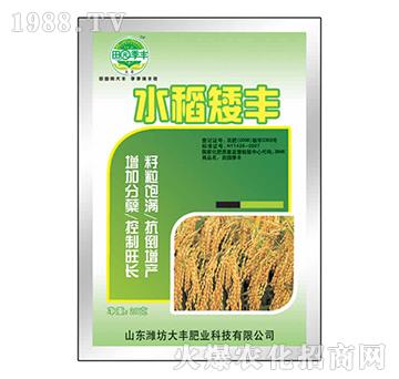 ˮ�����S-��@���S-���S�ʘI(y��)