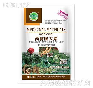 ˎ�������-��@���S-���S�ʘI(y��)