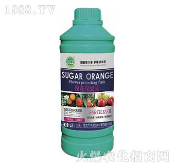 ����������-��@���S-���S�ʘI(y��)