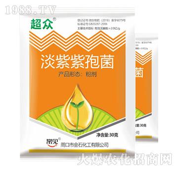 �������߾�-����-��ʯ����