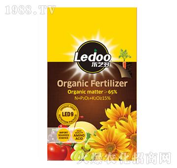 �ЙCˮ�ܷ���-��ˇ��