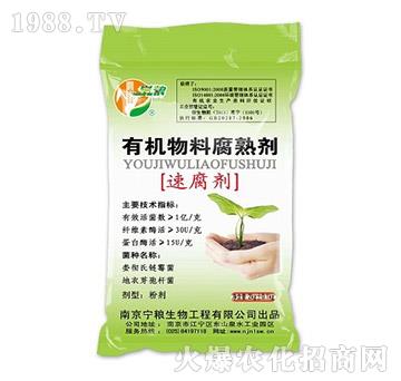 �ЙC���ϸ��섩-���Z����