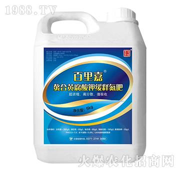 5kg�����S����⛾�ጵ���-�����-ʥ���S