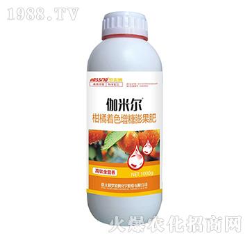 ������ɫ���������-٤�נ�-ľ�̼ь�