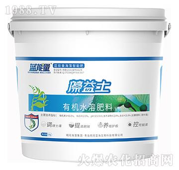 �ЙC(j��)ˮ�ܷ���-������-�{(l��n)����