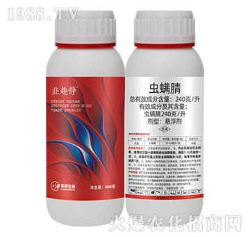 240��ÿ���x����-��Ȥ�o-�S�՘�