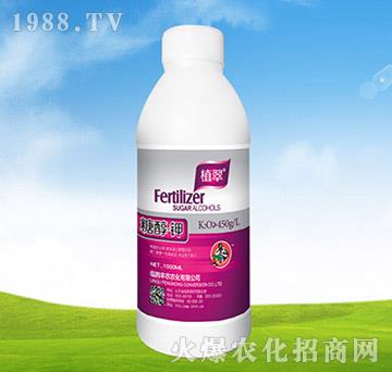 �Ǵ�⛣�ˮ����-ֲ��-�S�r(n��ng)�r(n��ng)��