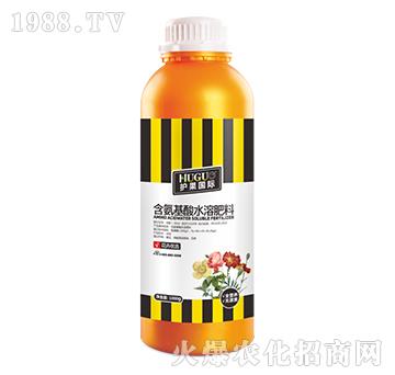 1000g���܃�(y��u)�x��������ˮ�ܷ�-�o(h��)��