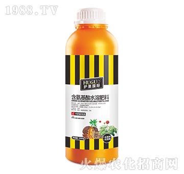 1000g��ˎ�ă�(y��u)�x��������ˮ�ܷ�-�o��