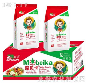 ����ʹ���Ԫ��ˮ�ܷ�12-5-43+TE-Ħؐ��-չ������