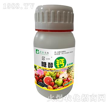 �Ǵ��}-��һ-�̄�����