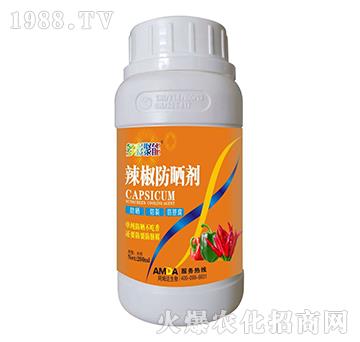 ��������-��ʾ���-��ķ�_(d��)