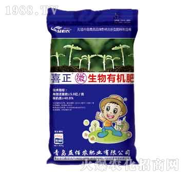 ΢�����ЙC(j��)��-ϲ��-����r(n��ng)