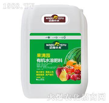 �ЙCˮ�ܷ���-���M�@-�~���~��