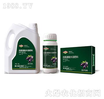 ���ӌ�(zhu��n)�ú�������ˮ�ܷ���-�Ԡ��G��