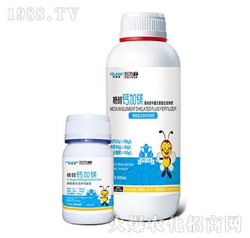 �Ǵ��}���V-�W���r(n��ng)�I(y��)