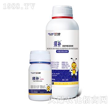 ΢��Ԫ���������w��-��a(b��)-�W���r(n��ng)�I(y��)