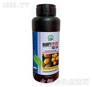 ɳƤһ������500ml��-��(qi��ng)�r(n��ng)