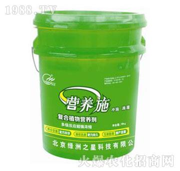 ��(f��)��ֲ��I(y��ng)�B(y��ng)��-�I(y��ng)�B(y��ng)ʩ-�G��֮��