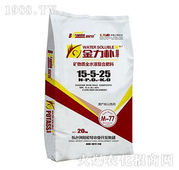 �V���|(zh��)ȫˮ�܏ͺϷ���15-5-25-������-������