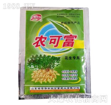 ���������~���-�r(n��ng)�ɸ�