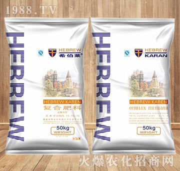 ���{������ͺϷ���15-15-15-ϣ����-��ʩ��