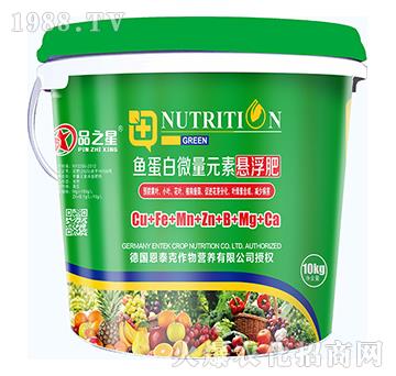 �~����΢��Ԫ�ؑҸ���-Ʒ֮��-��̩��