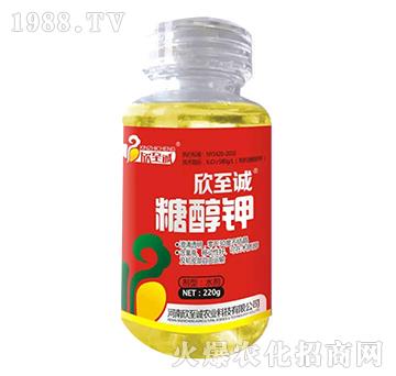 �Ǵ��-�����\(ch��ng)