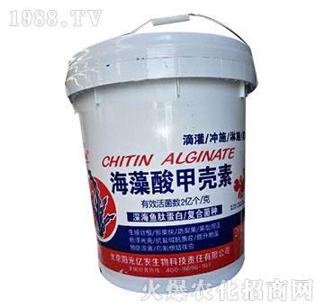 ������ך���-ꖹ�|�r(n��ng)