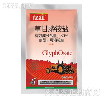 80%�ݸ���@�}-�|�t-��(li��n)