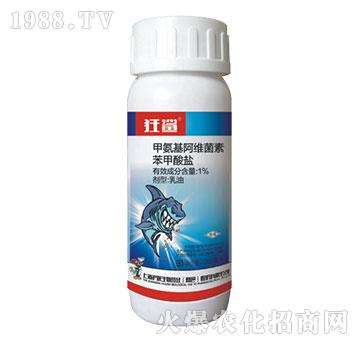 1.1%�װ������S���ر������}-����-��(li��n)