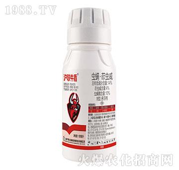 14%�x�����x��-��(li��n)ţ��-��(li��n)