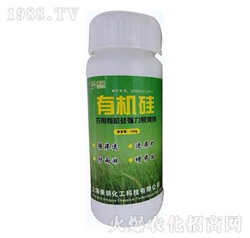 �r(n��ng)���ЙC�菊��չ?ji��)B��-�ЙC��-���h