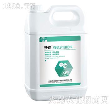 4L�ЙC(j��)ˮ�ܷ���-��H-�|�r