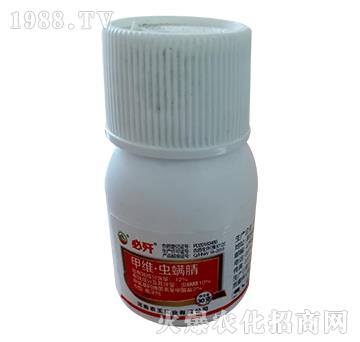 12%�׾S���x����-�ؚ�-�r(n��ng)����(sh��)�I(y��)