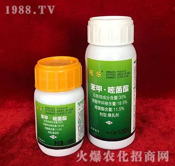 30%���ס��׾���-�ט�-���_(d��)�r(n��ng)ˎ