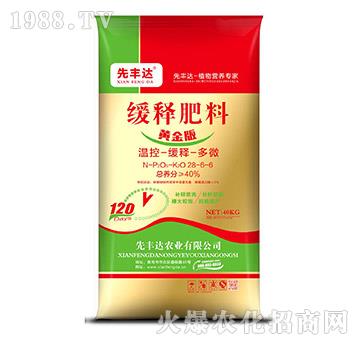 �S��澏ጷ���28-6-6-���S�_(d��)