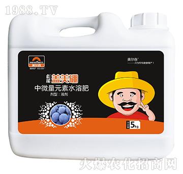 ��΢��Ԫ��ˮ�ܷ�-�����w����-����ɭ