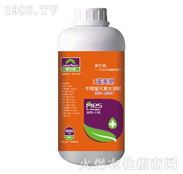 ��΢��Ԫ��ˮ�ܷ�-�����w����-����ɭ