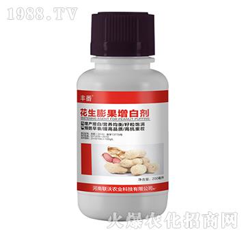 ����������ׄ�-�S��-(li��n)���r(n��ng)�I(y��)