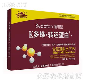 ͨ�����~���-k��S���D(zhu��n)�\(y��n)����-ؐ���S