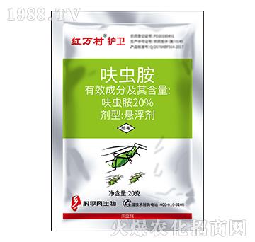 20%߻�x��-�o�l(w��i)-���˹����r��