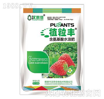 ��ݮ���ú�������ˮ�ܷ���-ֲ���S-�h˼����