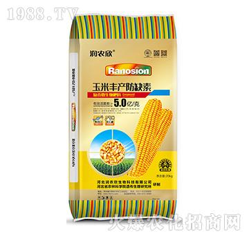 �ͺ�΢�������-�����S�a(ch��n)��ȱ��-���r(n��ng)��