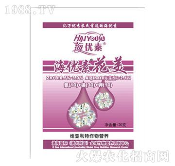 ����(y��u)�ػ���-�S������