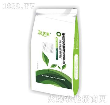 ����ι��-�S������