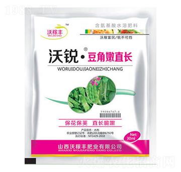 ���J������ֱ�L(zh��ng)-�ּ��S�ʘI(y��)