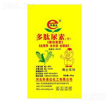 ���@����-�����_(d��)