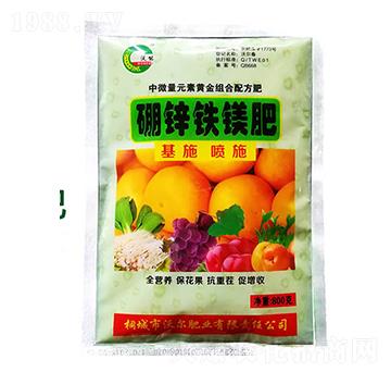 ���\�F�V��-�֠��ʘI(y��)