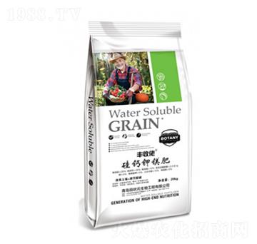 ���}��V��-�S����-���Ԫ����